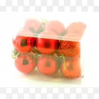 番茄天然食品-番茄-空若网 番茄天然食品-番茄-空若网