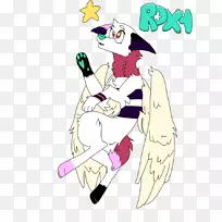 智人手指传奇生物剪贴画-空若网 智人手指传奇生物剪贴画-空若网