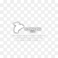 ������ʳ�������־-����-������