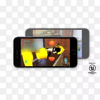 �����ֻ���ʾ�豸����.�����ֻ�-������