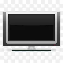 液晶电视.背光液晶计算机显示器电视机.高清晰度电视-空若网 液晶电视.背光液晶计算机显示器电视机.高清晰度电视-空若网