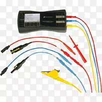 ������·���-������