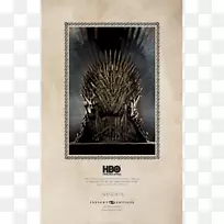 铁从冰丹妮莉丝塔格利安雪铁王位-王位-空若网 铁从冰丹妮莉丝塔格利安雪铁王位-王位-空若网