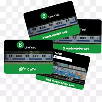 ����Ʒ�ƶ�ý��Ϳѻ��-������