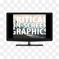 视频高清电视标准.高清电视16:9.高清晰度电视-空若网 视频高清电视标准.高清电视16:9.高清晰度电视-空若网