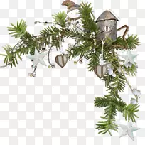 圣诞节装饰品圣诞树相框-圣诞节-空若网 圣诞节装饰品圣诞树相框-圣诞节-空若网