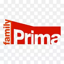 Prima电视Barrandov电视新星FTV Prima-家族标志-空若网 Prima电视Barrandov电视新星FTV Prima-家族标志-空若网