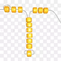 车身珠宝线字体设计-空若网 车身珠宝线字体设计-空若网