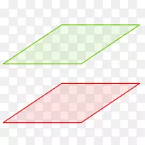 ֱ��ƽ��λ����Ե���ѧ-������