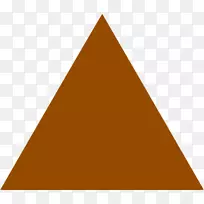 三角形区域聚氯乙烯计算机图标.三角形-空若网 三角形区域聚氯乙烯计算机图标.三角形-空若网