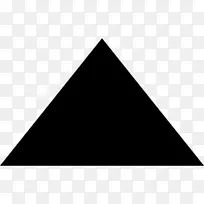 计算机图标三角形封装的PostScript三角形-空若网 计算机图标三角形封装的PostScript三角形-空若网