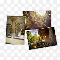 Park g��ell Berger Isabelle Jeannine Flipboard AKismet����-Boque-������