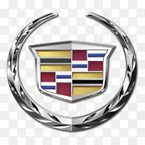 ����ͨ��������������cts-v��������ciel������-������