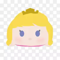 Ц�����Ӽ�����-Ц��-������