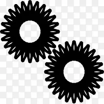 存货摄影新年-链轮-空若网 存货摄影新年-链轮-空若网