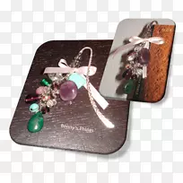 耳环宝石-宝石-空若网 耳环宝石-宝石-空若网