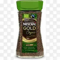 ���ܿ����л�ʳƷ����-������