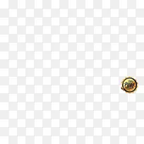 车身珠宝品牌字体-珠宝-空若网 车身珠宝品牌字体-珠宝-空若网