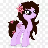 风扇艺术缺陷艺术数字艺术-cifras-空若网 风扇艺术缺陷艺术数字艺术-cifras-空若网