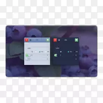 手持设备电子多媒体设备-空若网 手持设备电子多媒体设备-空若网