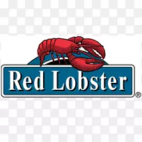 ����Ϻ���ʹ������Ĳ������԰-�ں�-������