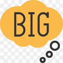 ����ͼ������ݼ�������˼��ͼ��-������