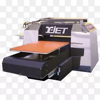 直接用于服装印刷的打印机爱普生喷墨打印机-空若网 直接用于服装印刷的打印机爱普生喷墨打印机-空若网