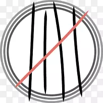 Բ������-������