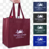 Ʒ�Ѳ�����ƿ��ƿ��.����-������