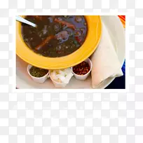 ���������ȷ�ζ-������