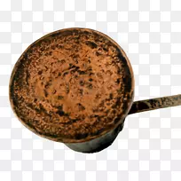 ���ȱ�-������