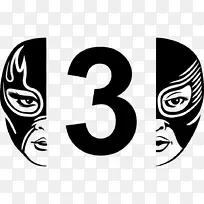 Ұ��ţ�ŵ꣬����t�����������ʲ���������-������