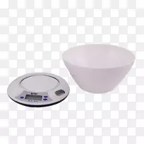 测量秤餐具.厨房秤-空若网 测量秤餐具.厨房秤-空若网