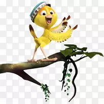 �մ������Լ��Ӱ-��ͨ��質-������