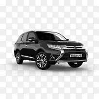 2017������Outlander 2018����Outlander���ⷢ��������-����-������