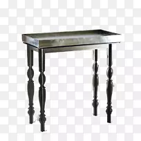 长方形桌子-空若网 长方形桌子-空若网