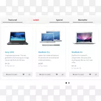 ϥ���ͼ������·������Ӧweb���OpenCartϵͳ.ϥ���ͼ����-������