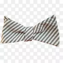 领结fl装饰品bvba领带管上布餐巾衬衫-空若网 领结fl装饰品bvba领带管上布餐巾衬衫-空若网