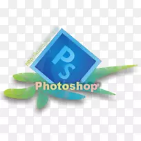 Adobeϵͳ������ӰCorelDraw-assalamu alaikum-������