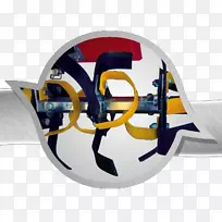 双轮拖拉机-空若网 双轮拖拉机-空若网