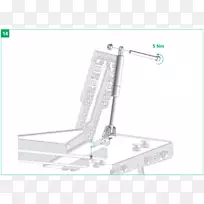 设计-空若网 设计-空若网
