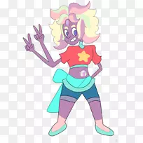 ��魱�ʯ��ˮ�������������屦ʯ-������