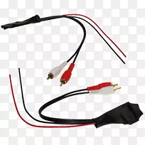 ��������������rca���������³�-������