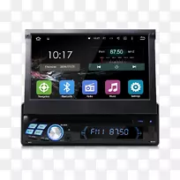 dvd播放器gps导航系统车iso 7736车辆音频车-空若网 dvd播放器gps导航系统车iso 7736车辆音频车-空若网