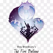 标志字体-火球-空若网 标志字体-火球-空若网