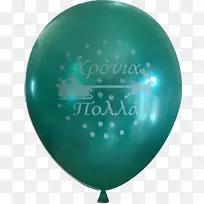 ����-����-������