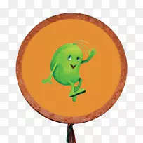 两栖动物麦克。奥法索拉基斯卡通-两栖动物-空若网 两栖动物麦克。奥法索拉基斯卡通-两栖动物-空若网