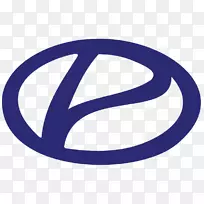 �̱��������-������