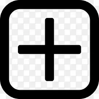 计算机图标按钮符号按钮-空若网 计算机图标按钮符号按钮-空若网