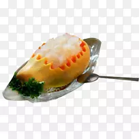 ���׶���Դ��ʳƷ-ľ�Ϲ�ϣ��-������